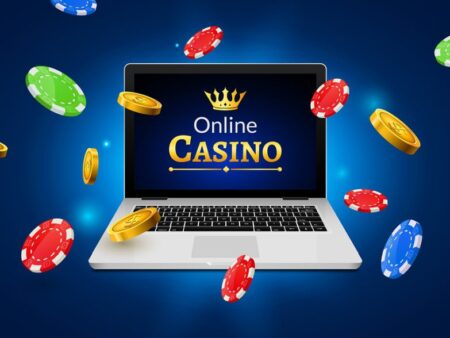 Cómo dejar de jugar en casino online: 10 consejos en 2023