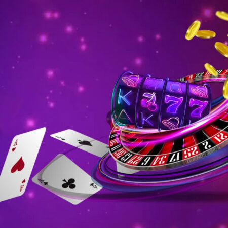 Cómo jugar en casino online de forma segura en 2023
