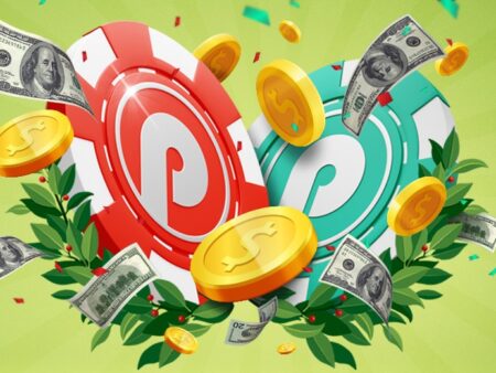 Código de juego limpio de GuruGambling 2023