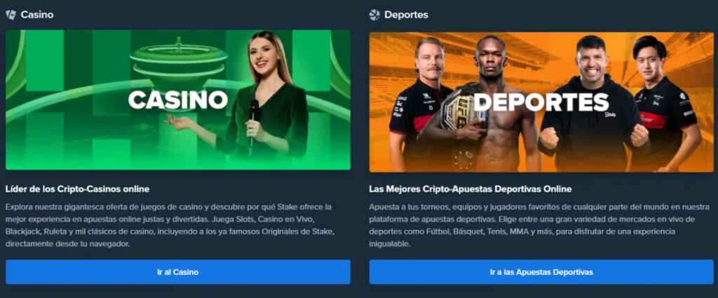 casino deportes 1140x473.png