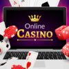 Cómo elegir un casino online