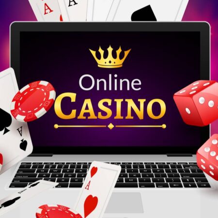 Cómo elegir un casino online en 2023