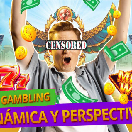 Iphone Gambling : dinámica y perspectivas en 2023