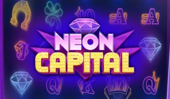 neon-capital-evoplay-345x200