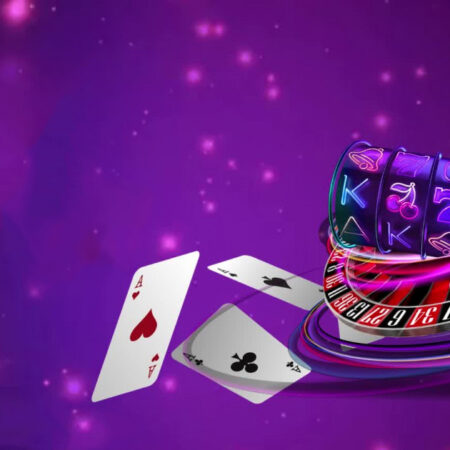 Casino Online: Cuatro de cada diez jugadores nunca han estado en un casino offline