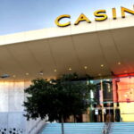 Casino Cirsa Valencia