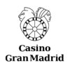 Casino Gran Madrid Torrelodones