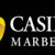 Casino Marbella