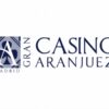 Gran Casino Aranjuez Madrid