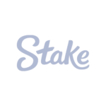 stake