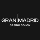 Gran Madrid Colón