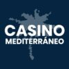 Casino Mediterráneo Benidorm