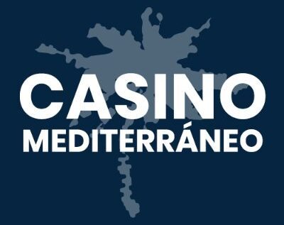 Casino Mediterráneo Benidorm