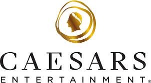 Caesars Digital