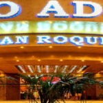 Casino ADMIRAL SAN ROQUE