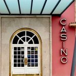 Casino La Toja