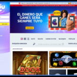 Casino Online PlayUZU España |Guía Completa