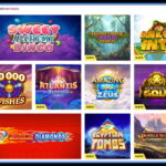 Casino Online PlayUZU España |Guía Completa