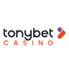 Casino Online Tonybet