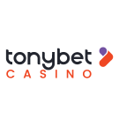 Casino Online Tonybet