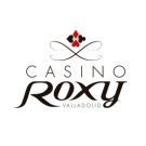 Casino Roxy