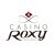 Casino Roxy