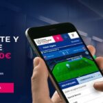 Casino Gran Madrid Online