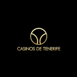 Casinos De Tenerife Tenerife 1