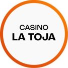 Casino La Toja