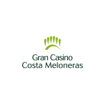 Gran Casino Costa Meloneras Gran Canaria 1