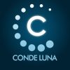 Casino Conde Luna