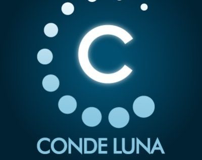 Casino Conde Luna