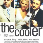 The Cooler 508883897 large