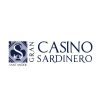 Casino Sardinero