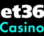 Bet365 Casino Online