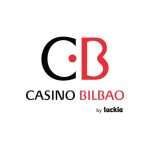 Luckia Casino Bilbao