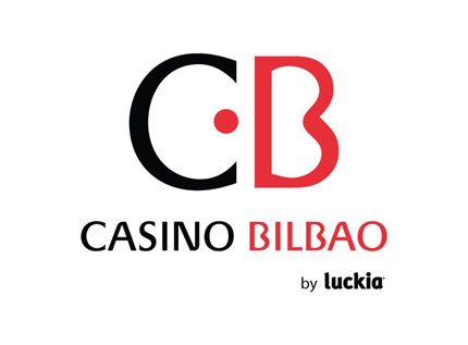 Luckia Casino Bilbao