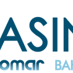 casino cadiz logo