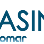 casino tormes logo