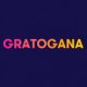 Casino Online Gratogana