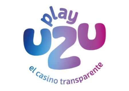 Casino Online Play Uzu