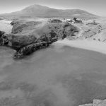 grancasinolanzarote lanzarote black white