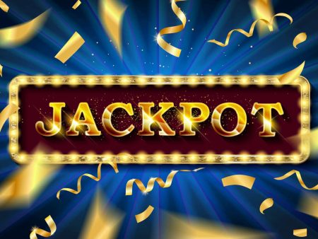 Los premios más grandes, tanto fijos como progresivos, registrados en la historia de casinos físicos y en línea