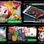 juegos casino barcelona 1024x497 1