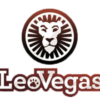 Casino Online LeoVegas