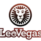 Casino Online LeoVegas