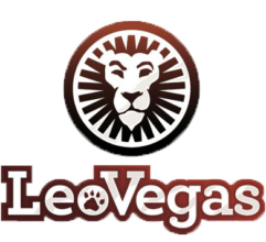 Casino Online LeoVegas Latam