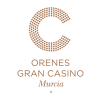 Casino Murcia Odiseo