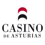 logop casino asturias