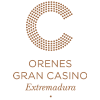 Gran Casino Extremadura